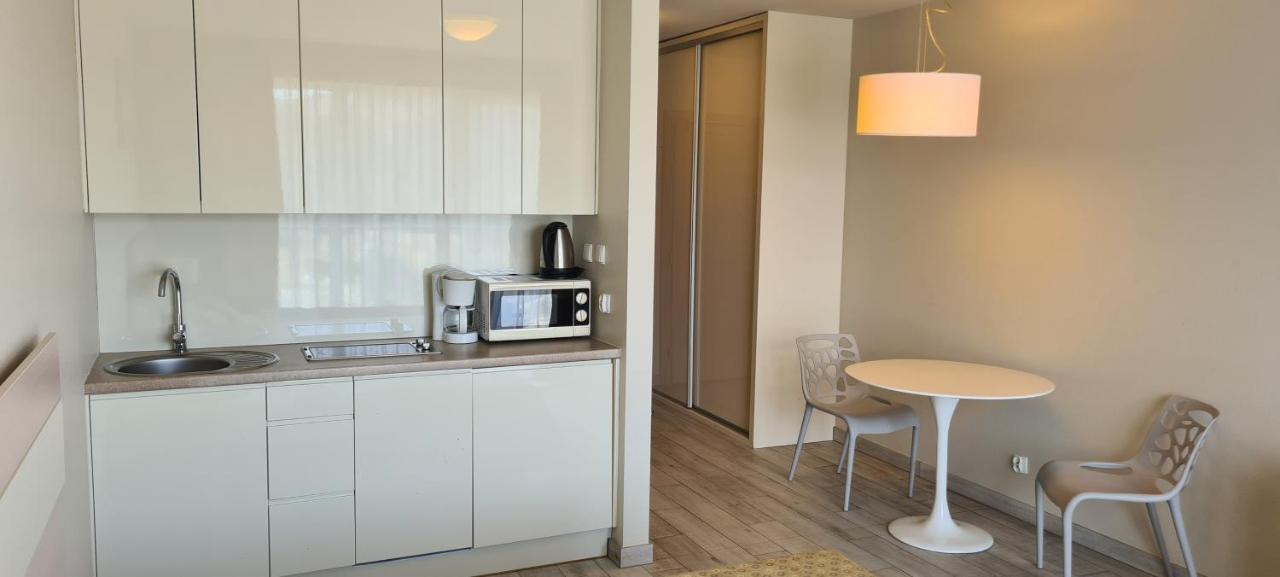 Apartamenty Czarna Gora Is28 Сєнна Екстер'єр фото