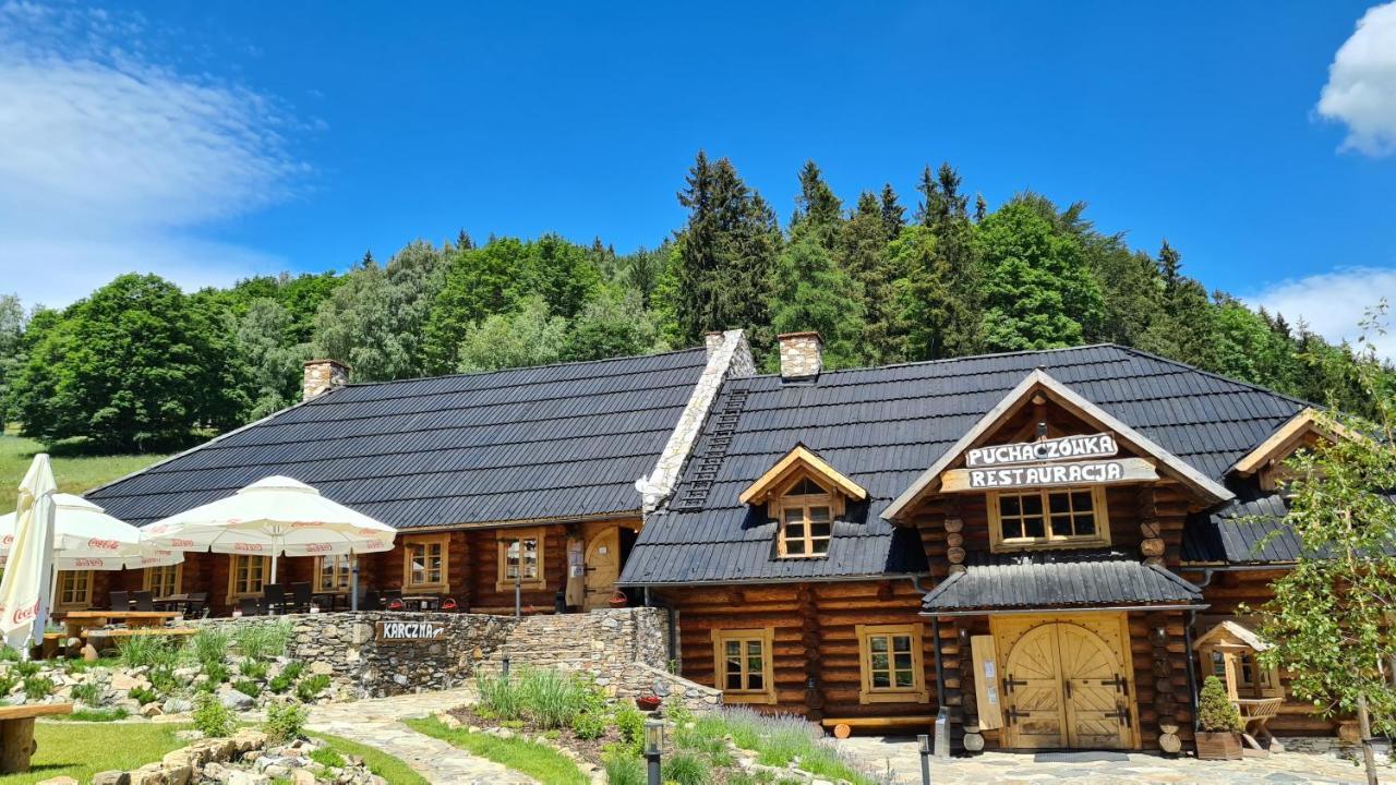 Apartamenty Czarna Gora Is28 Сєнна Екстер'єр фото